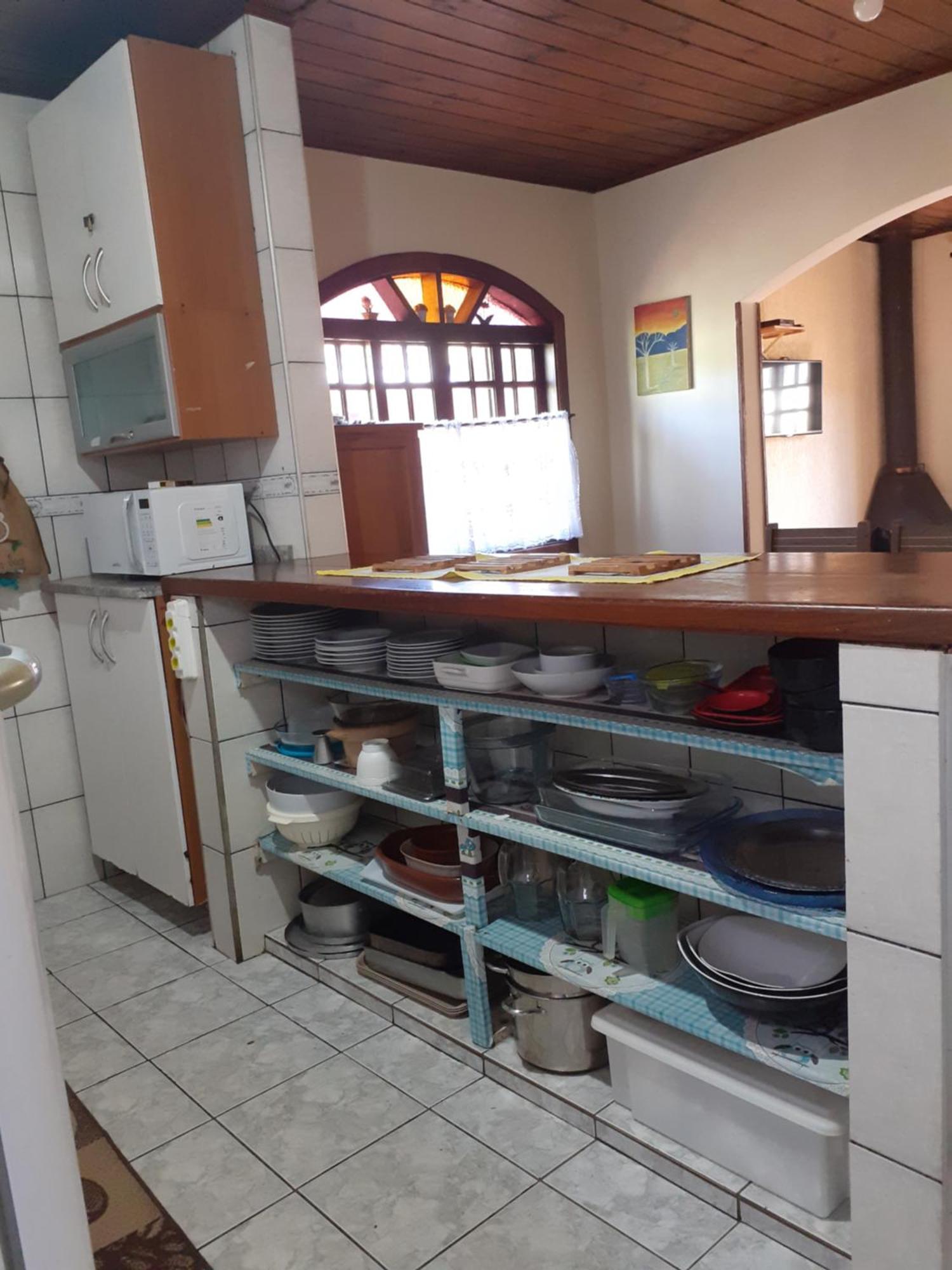 فيلا Casa/Chale Campos do Jordão المظهر الخارجي الصورة