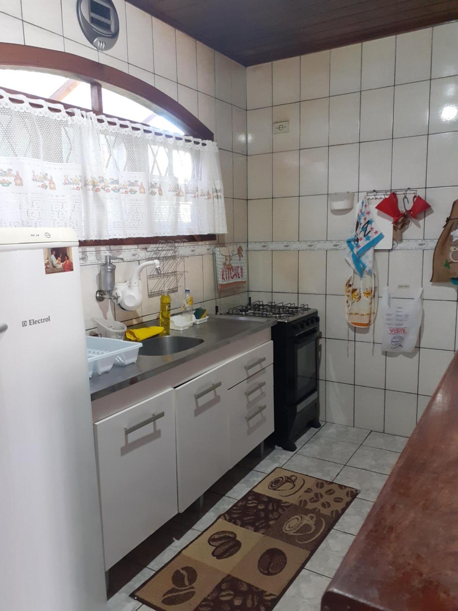 فيلا Casa/Chale Campos do Jordão المظهر الخارجي الصورة
