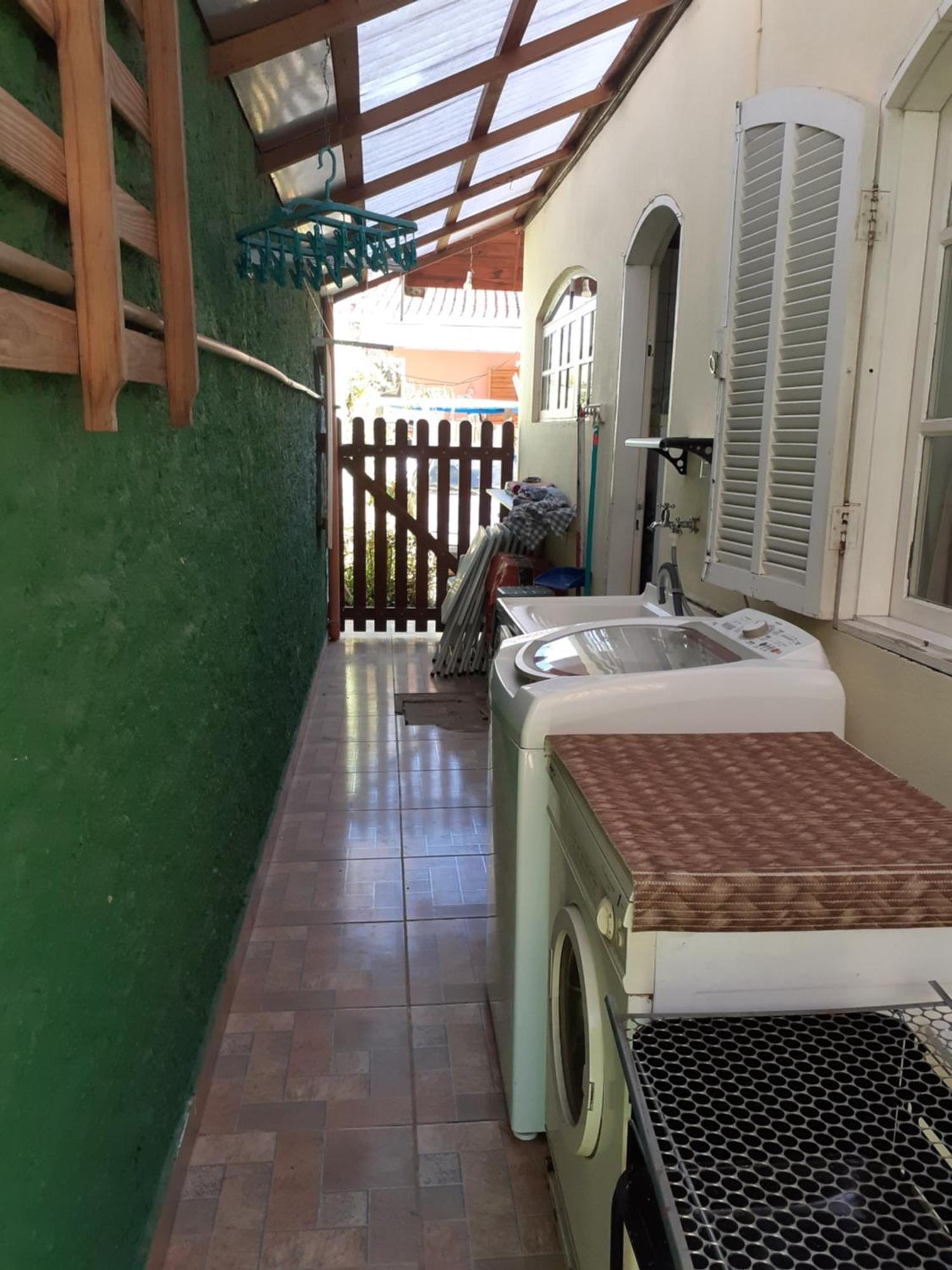 فيلا Casa/Chale Campos do Jordão المظهر الخارجي الصورة