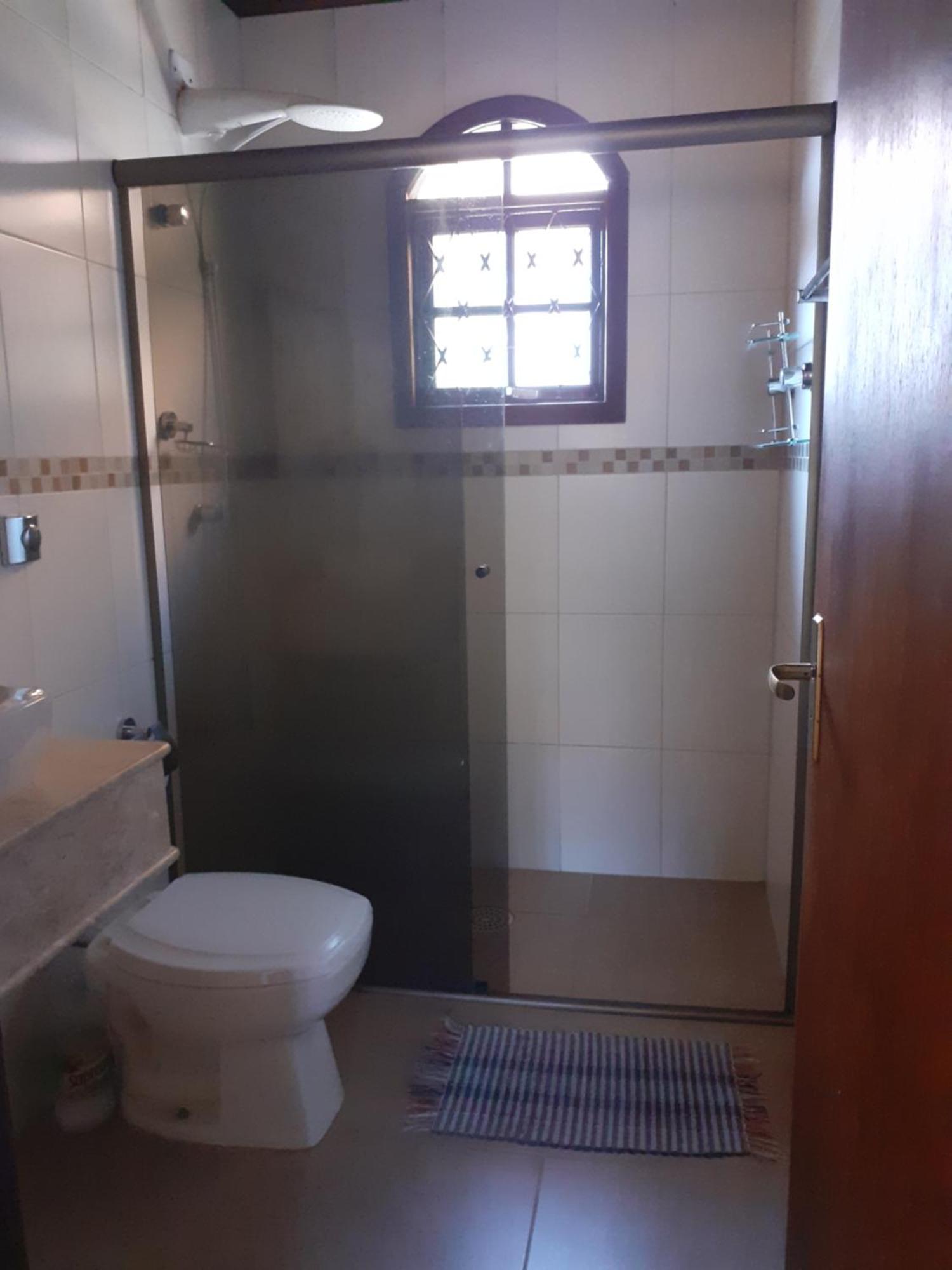 فيلا Casa/Chale Campos do Jordão المظهر الخارجي الصورة